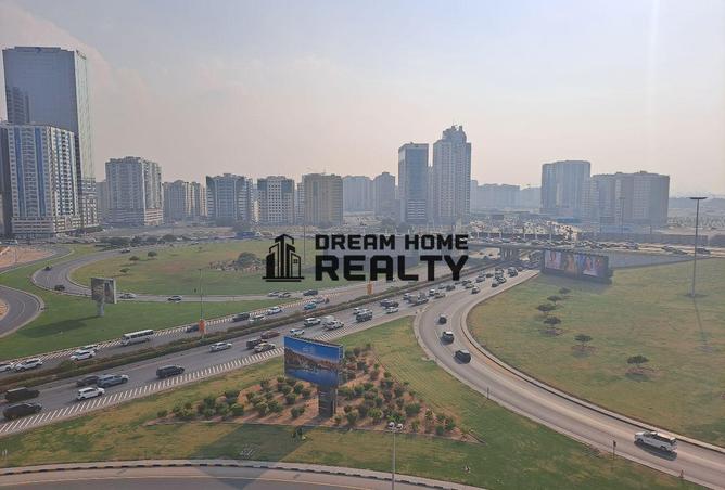 16330546 - Property Main Image