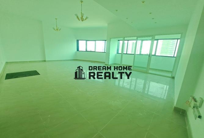 16330546 - Property Image 3