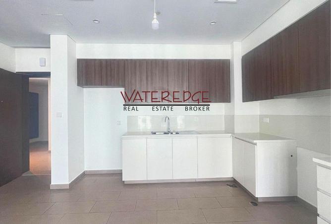 63648781 - Property Image 2