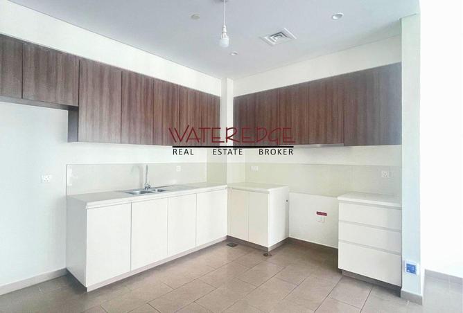 63648781 - Property Image 3