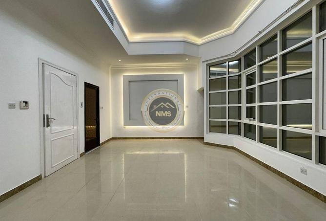 16309630 - صورة العقار 3