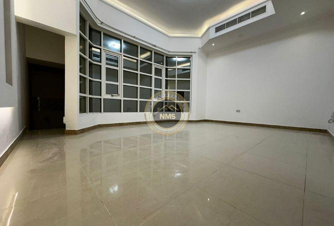 16309630 - صورة العقار 2