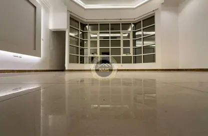 شقة - 1 حمام للايجار في المنتزه - أبوظبي