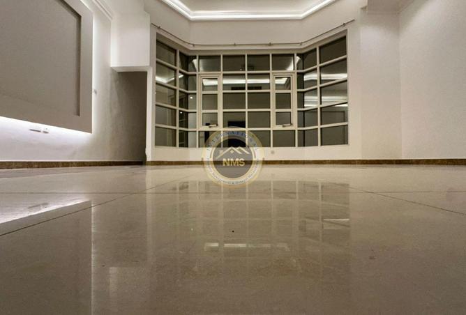 16309630 - الصورة الرئيسية للعقار