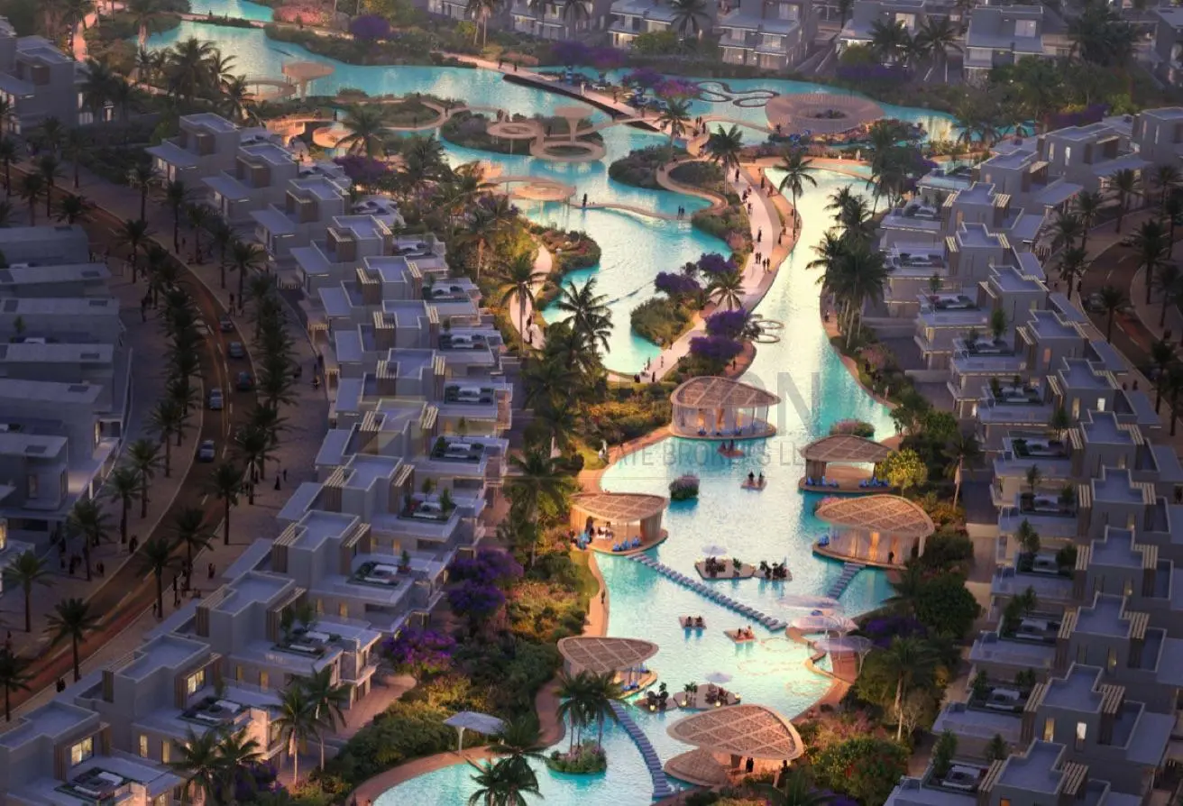 126108346 - Property Main Image