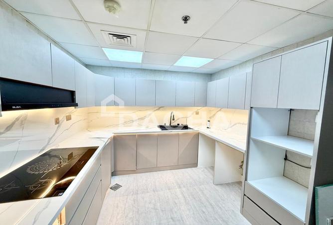 88732672 - Property Image 2