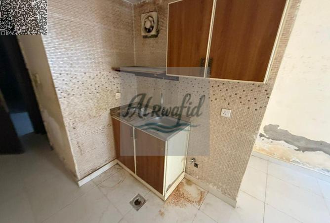 16092682 - صورة العقار 3