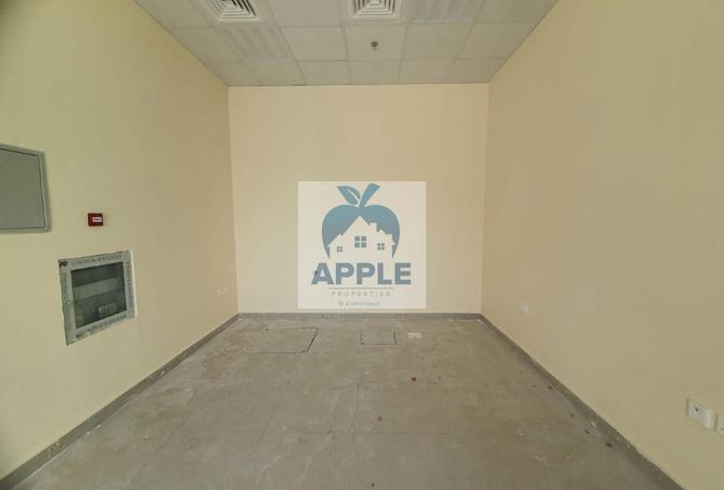 16056710 - صورة العقار 2