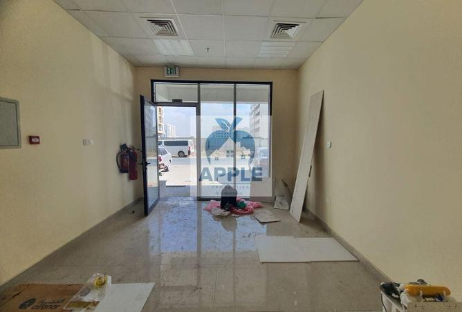 16056710 - صورة العقار 3