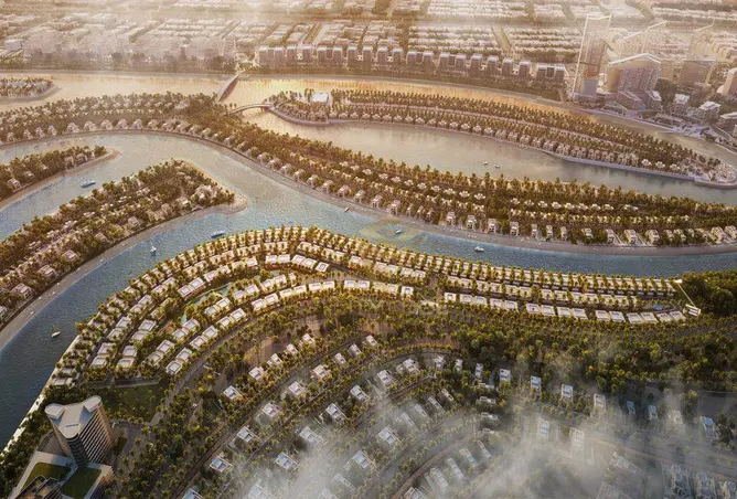 145978508 - صورة العقار 2