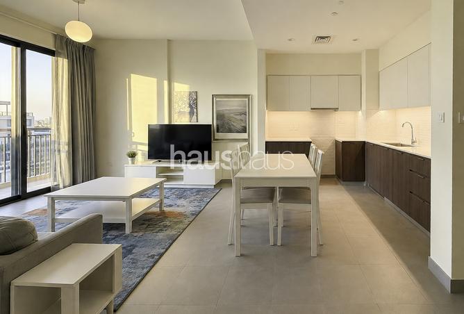 133433735 - Property Main Image