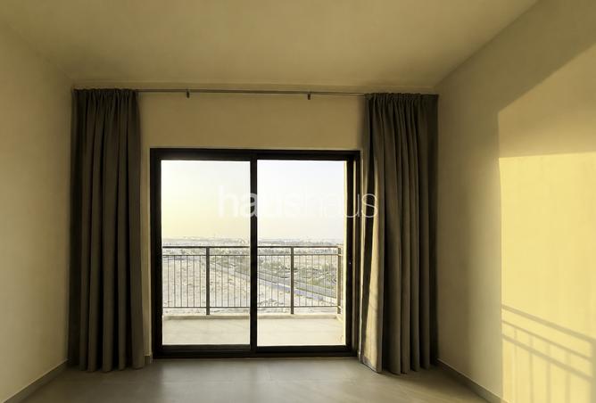 133433735 - Property Image 3