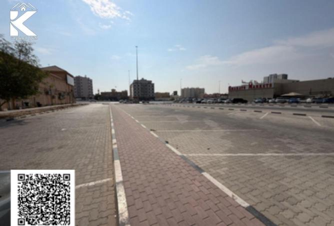 16217004 - Property Image 2