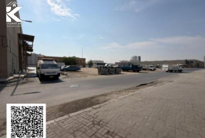 16217004 - Property Main Image