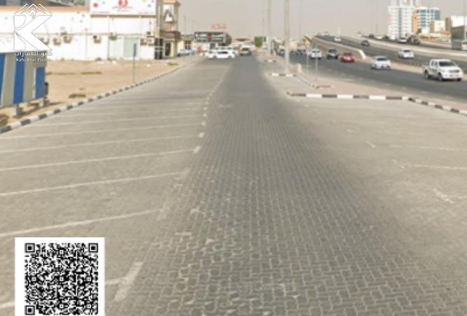 16217004 - Property Image 3