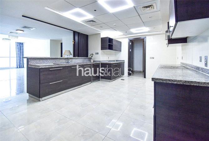 85302376 - Property Image 3