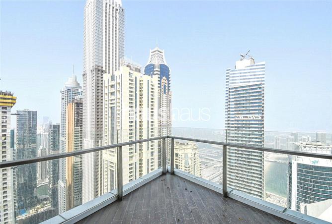 85302376 - Property Main Image