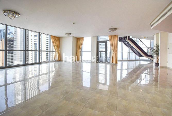 85302376 - Property Image 2