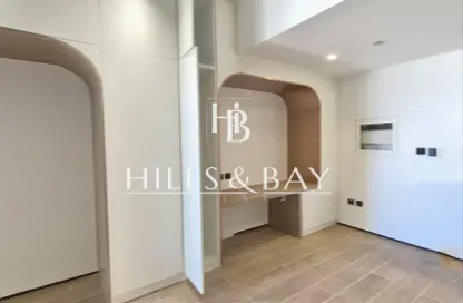 Apartment - Studio - 1 Bathroom for rent in Rise Residences - District 16 - Jumeirah Village Circle - Dubai