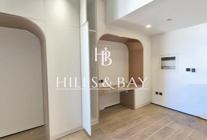 54943736 - Property Main Image