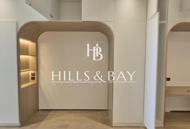 54943736 - صورة العقار 2