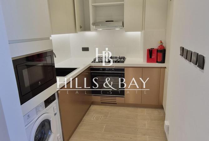 54943736 - Property Image 3