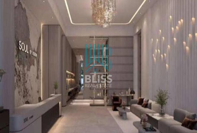 93148223 - صورة العقار 2