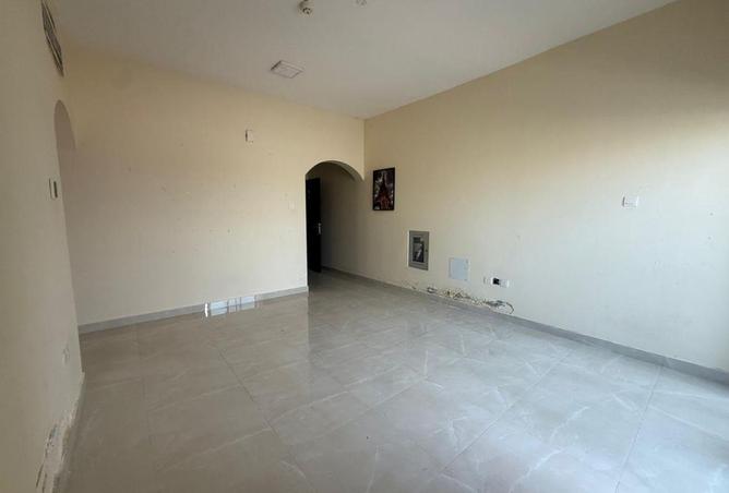 105974035 - صورة العقار 3