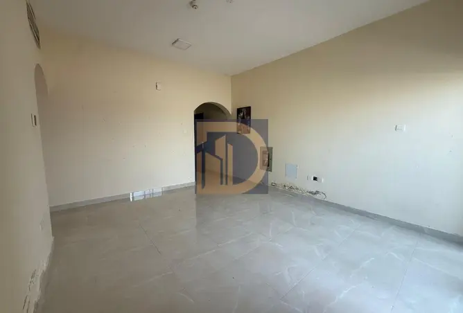 105974035 - Property Image 3