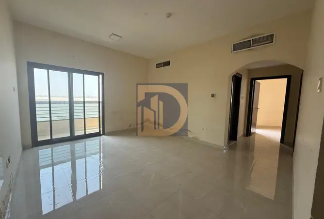 105974035 - Property Image 2