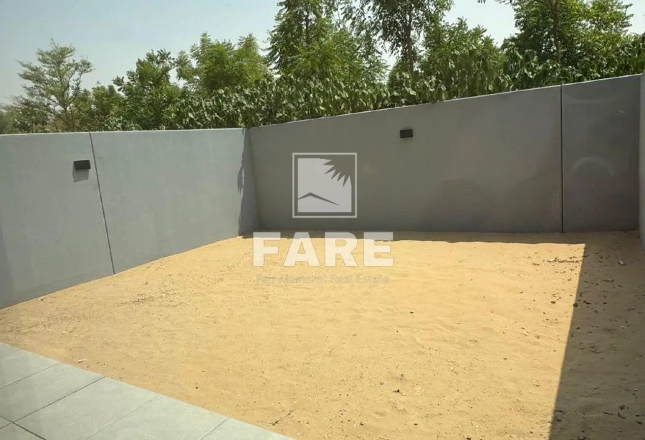 158270638 - Property Main Image