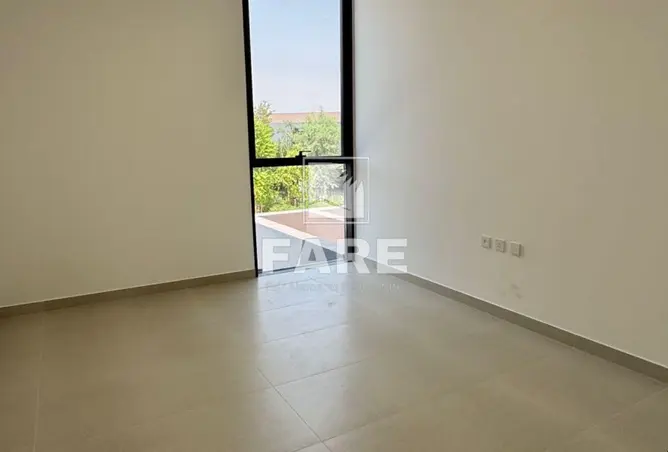 158270638 - Property Image 2
