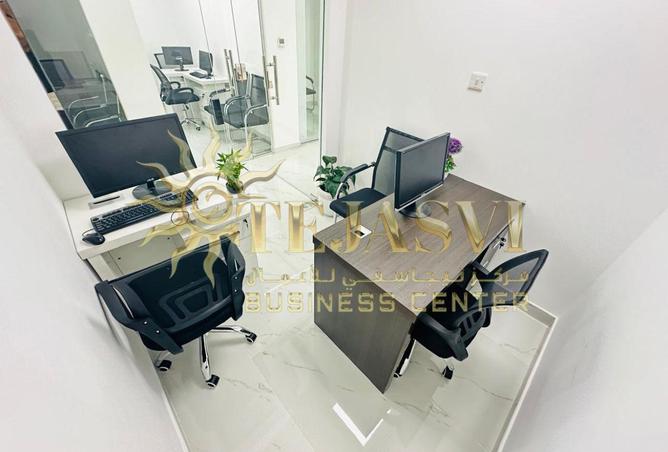 112312122 - Property Main Image