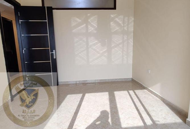 116828453 - Property Image 2