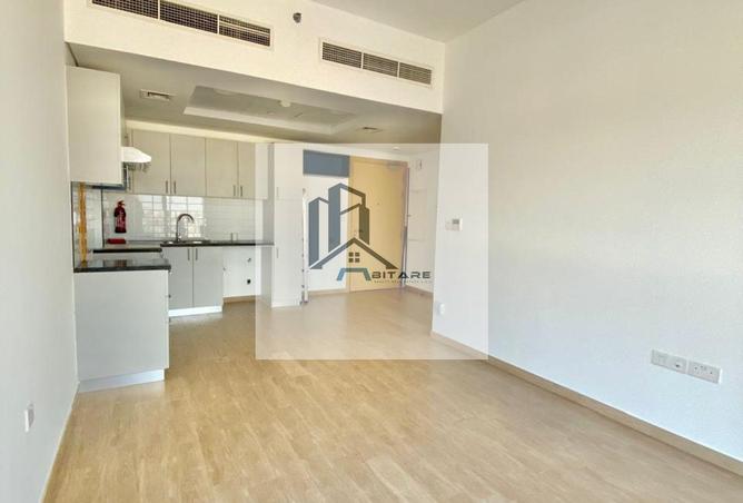 122014739 - Property Image 2