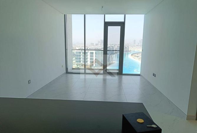 82383033 - Property Image 3