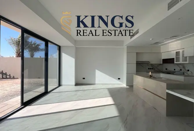 162339174 - Property Image 3