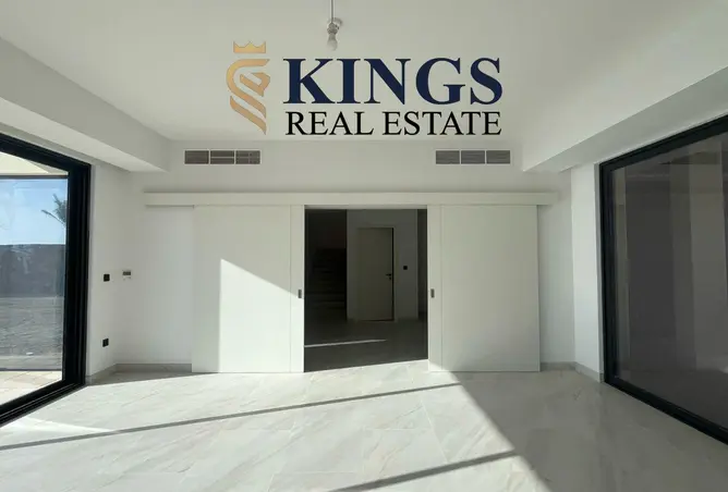 162339174 - Property Image 2