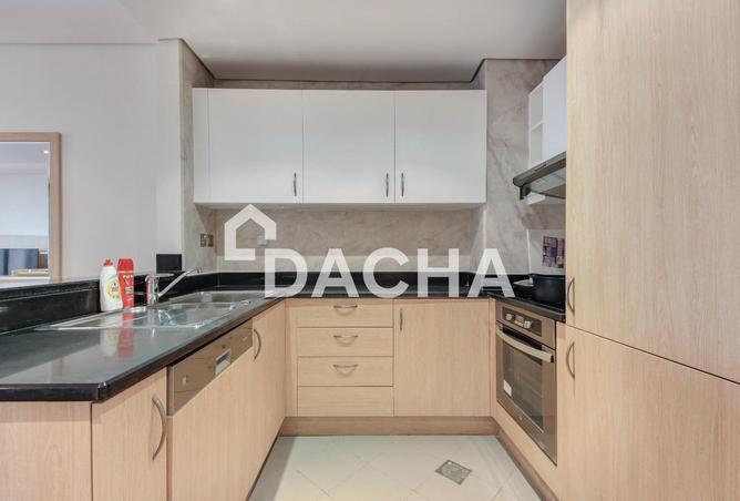 98704227 - Property Image 2