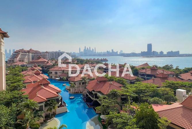 98704227 - Property Image 2