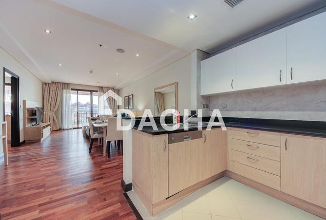 98704227 - Property Main Image