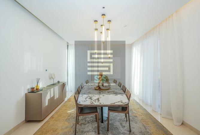 16222404 - صورة العقار 3