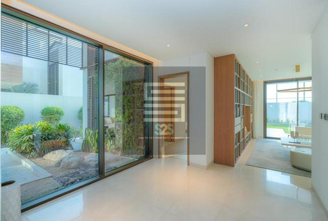 16222404 - صورة العقار 2