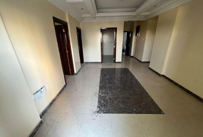 16146551 - Property Image 3