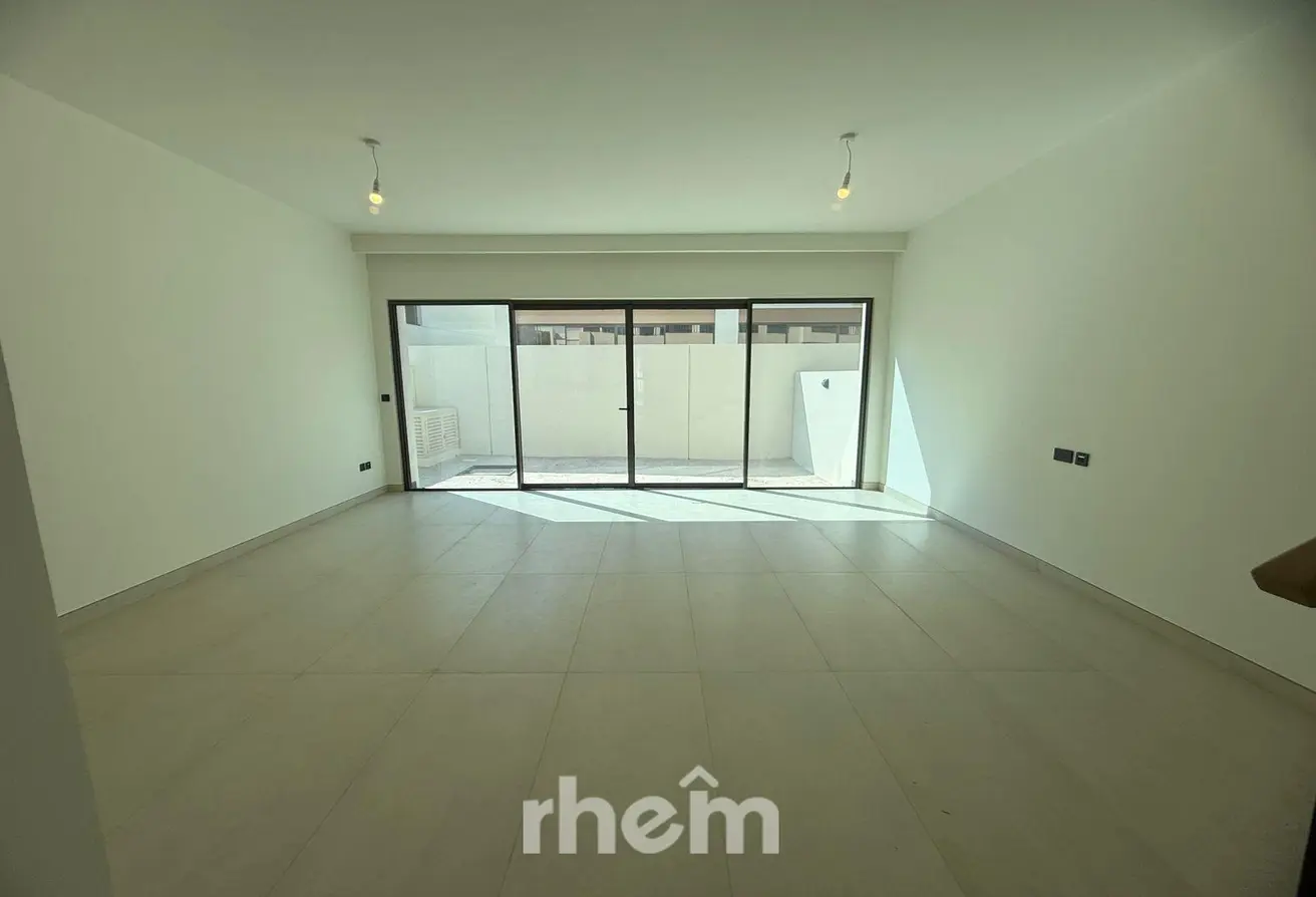 126099101 - Property Main Image