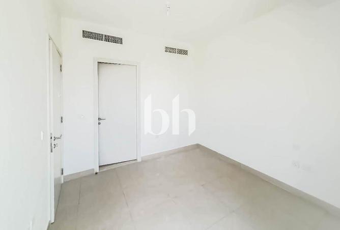 67836411 - صورة العقار 2