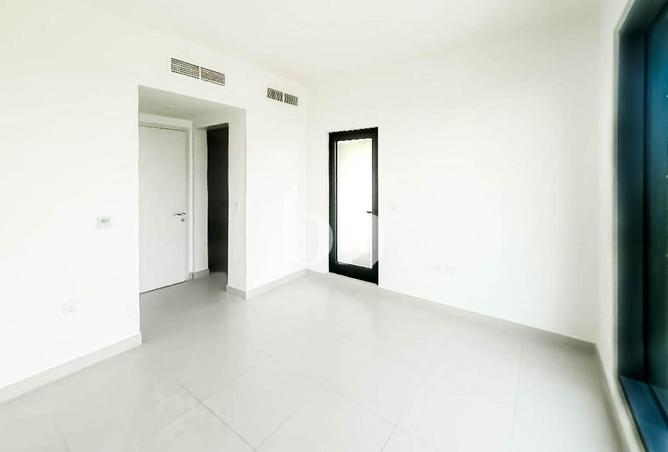 67836411 - صورة العقار 3