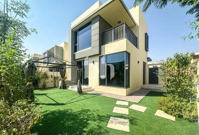 67836411 - الصورة الرئيسية للعقار