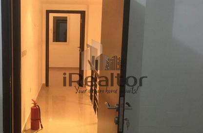 تاون هاوس - 2 غرف نوم - 2 حمامات للايجار في طراز صحراوي - فيلات الريف - الريف - أبوظبي تاون هاوس - 2 غرف نوم - 2 حمامات للايجار في طراز صحراوي - فيلات الريف - الريف - أبوظبي