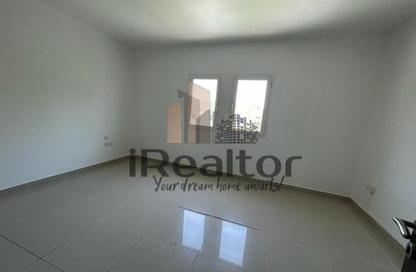تاون هاوس - 2 غرف نوم - 2 حمامات للايجار في طراز صحراوي - فيلات الريف - الريف - أبوظبي